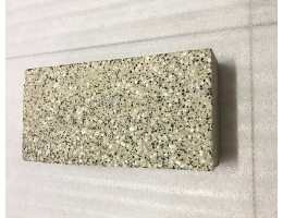上海PC磚 特殊定制黃金麻